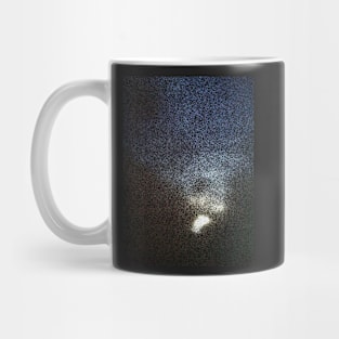 Just Noise Mug